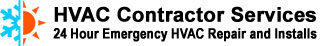 Ansonia HVAC Services