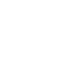 Ansonia HVAC Services